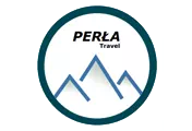 logo Perła Travel Karolina Hłądzyńska